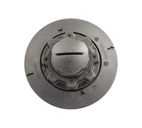 xiaopang 1 pz. Filo for Testina decespugliatore for C5-2 FS38 FS45 FSE60 FS50 Tosaerba Attrezzi da Giardino