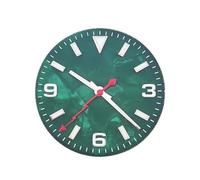 xiaopang 1 pz NH35 29mm quadrante parti di orologi accessori di ricambio lancette(26)