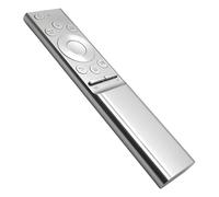xiaopang 1 pz RM-J1500 V1 adatto for Smarttv Voice TV Qled Uhd 4k 3d Tv Q7 Q8 Q9fn BN59-01300J/01259B/01312B telecomando
