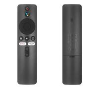 xiaopang 1 pz XMRM-M2 Mdz-27-aa for TV Stick 4K Bluetooth Voice RF Mi Stick 4k Telecomando