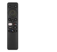 xiaopang 1 telecomando for Realme 32/43" 4A 4K LED Smart TV Stessa funzionalità