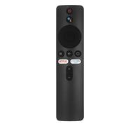 xiaopang 1 telecomando sostitutivo Leyf for Mi Stick - compatibile con Mi Box S/Mi Box 4X/MI TV P1 Q1 4S 4K 4A Q1E XMRM-00A