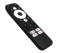 xiaopang 1 telecomando vocale Km2 for Android 4k Hdr Streaming Media Player Box TV Stick Km2 Km2 Plus Km7 Plus Kd3