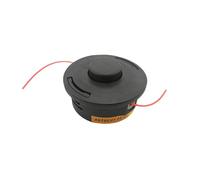 xiaopang 1 Testina for decespugliatore Autocut 25-2 for STI-HL FS80 FS85 FS81 FS86 FS87 FS100 FS106 FS108 4002 710 2108