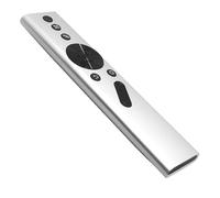 xiaopang For telecomando del proiettore H1 H2 Z4 Z5 Z6 N10 A1 T1 H2aurora Projektor Tv Segnale Bluetooth