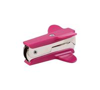 xiaopang Strumento di rimozione da 1 pezzo, pratico e pratico, con blocco di sicurezza(ABS91635-TC-3)