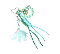 XIAOQENAN Accessorio Pratico Accessorio Torchia Leggero Tornario Alla Baglie Ornamento BASSATTO PER SCHENIO DEI COMMERUNI E PARTIMI DECORS BAG