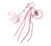 XIAOQENAN Accessorio Pratico Accessorio Torchia Leggero Tornario Alla Baglie Ornamento BASSATTO PER SCHENIO DEI COMMERUNI E PARTIMI DECORS BAG