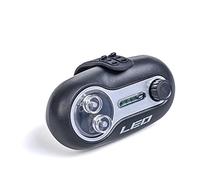 XIAOQENAN Allarme da pesca con luce a LED, elettronico, regolabile, sensibile, allarme Buffer Rod diurno notte carpa allarmi per pesca all'aperto allarmi per asta supporto orologio clip su buffer luce