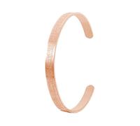 XIAOQENAN Ayatul Kursi Sutra Bracciale in acciaio inox gioielli personalità calligrafia arabo dio messenger braccialetti braccialetti regolabili per le donne, One Size, come descritto