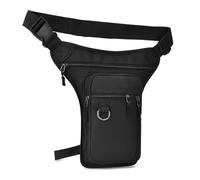 XIAOQENAN BAGGE GUAGGIO BAGNO BASSA IN BASSIONE RESISTENTE RESISTENTE PACCHIATURA MOTORE CROVE CROCCO CROCIO PER TELEFONO PACCHEGGIO LAGGIA ACQUA