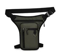 XIAOQENAN BAGGE GUAGGIO BAGNO BASSA IN BASSIONE RESISTENTE RESISTENTE PACCHIATURA MOTORE CROVE CROCCO CROCIO PER TELEFONO PACCHEGGIO LAGGIA ACQUA
