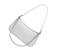 XIAOQENAN BAGNO DONNA BAGNO FRANCESE BASSO ACCUTTO SHOPPH SHOPPH CATTURA CROVA CROVA CON GEGNA PER LE PIETÀ PU DEL PU SCHEDE PER STILI FRANCESE TUTTA