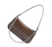 XIAOQENAN BAGNO DONNA BAGNO FRANCESE BASSO ACCUTTO SHOPPH SHOPPH CATTURA CROVA CROVA CON GEGNA PER LE PIETÀ PU DEL PU SCHEDE PER STILI FRANCESE TUTTA