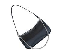 XIAOQENAN BAGNO DONNA BAGNO FRANCESE BASSO ACCUTTO SHOPPH SHOPPH CATTURA CROVA CROVA CON GEGNA PER LE PIETÀ PU DEL PU SCHEDE PER STILI FRANCESE TUTTA