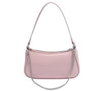 XIAOQENAN BAGNO DONNA BAGNO FRANCESE BASSO ACCUTTO SHOPPH SHOPPH CATTURA CROVA CROVA CON GEGNA PER LE PIETÀ PU DEL PU SCHEDE PER STILI FRANCESE TUTTA
