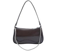 XIAOQENAN BAGNO DONNA BAGNO FRANCESE BASSO ACCUTTO SHOPPH SHOPPH CATTURA CROVA CROVA CON GEGNA PER LE PIETÀ PU DEL PU SCHEDE PER STILI FRANCESE TUTTA