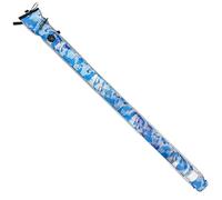 XIAOQENAN Boa subacquea resistente agli strappi con rilascio dell'aria e design ad alta visibilità per subacquei resistente agli strappi Oxford Immersione Galleggiante