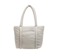 XIAOQENAN Borsa A Tracolla Da Donna In Borsette Morbide In Nylon Borse Manico Casual Lavora E Borse Da Viaggio Per La Borsa Per Ufficio Degli Studenti