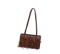 XIAOQENAN Borsa PETTA NASCHIO DELLE DONNE CON DESIGNI ERGONOMIC BRIMS BASSE AMPIO PER LAVORO E LA STALLA DELLE DELLA STALLA