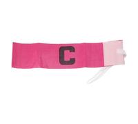 XIAOQENAN Bracciale Sportivo Elastico Regolabile Bracciale Calcio Esterno Capitano Calcio Sportivo Elastico Regolabile