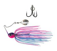 XIAOQENAN BUZZBAITS Hasse Testa TRASCE ESCI per BAILS per Trout Swin con Gioco E SCAGLI