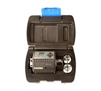 XIAOQENAN Chiave Digitale Regolabile Con Lettura LCD Trasparente 2-200nm Adatto Per Vite Assemblaggio Mobili In Bicicletta Adatta