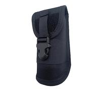 XIAOQENAN Custodia per occhiali da sole Marsupio Accessori Utility Organizer Occhiali da vista per custodia Occhiali da sole Custodia per occhiali da sole Custodia per occhiali da vista Custodia