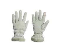 XIAOQENAN Donne Inverno In Bicicletta Da Sciopero Da Sci Peluche Calde Guanti Cotone Addensato Guanti Imbottiti Vello Touchscreens Foderato