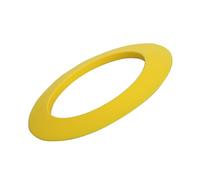 XIAOQENAN Golfs Mettono Tazza Golfs Allenamento per Buca per Tazza Esercitazioni Pratiche Allenamento Uomini Allenatore Accuratezza della Buca da da Donna