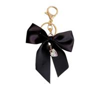 XIAOQENAN Imitazione Perle Decoring A Nastro Per Le Perle Per Borse Porta Portano Portachia Porta Crash Moft Bows Bow Bow Borse Leggera Decorazione