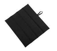 XIAOQENAN Matro per Sede da Esterno Pieghevole Portatile Imploate per Escursionismo Sedili da Campeggio Campeggio Sedili A Prova umidità Cuscino Che Durano Tappetino Spiaggia All'aperto