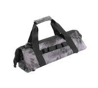 XIAOQENAN Organizzatori del Martello del Martello da Campeggio Sacchetto per Utensili Multifunzionali per Pioli E Portatili Accessori Tenda