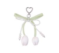 XIAOQENAN PERBLE PERBLE CAMPIO BAGNO PENDANTE PENSA ESTESTICA PRANDA PROPRIE DEL CHIEMAMENTO ASSETICO PER WAMPACK PUNSO PUNSO DECORS BAG BAG BASSO