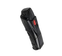 XIAOQENAN Pesca Remover Stripper per Le Pesche Pesca Elettrica Gestione del Spooler Portatile Spoler Regolabile