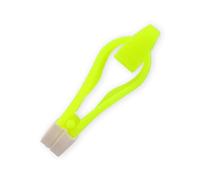 XIAOQENAN Pesci di mare FishingPlaner Board Clip Pesi Per Trolling Outrigger Linea Downrigger Rilascio Per Pesca a traina Pesca Downrigger Clip