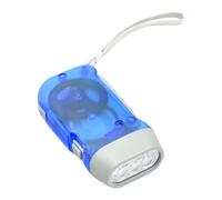 XIAOQENAN Pressione Pressione CANCH CAMPAGGIO Manuale Generazione della OGENZA TORCHE LIMINE per Manuale Emergenza CASA Outdoor