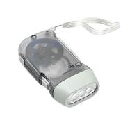 XIAOQENAN Pressione Pressione CANCH CAMPAGGIO Manuale Generazione della OGENZA TORCHE LIMINE per Manuale Emergenza CASA Outdoor