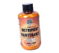 XIAOQENAN Professionale Violino Pulitore Liquido Stringa Strumento Lucido Olio Violino Legno Balsamo Per Manutenzione