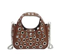 XIAOQENAN PU INTERNO CROCCO CRUCSO PER DONNE SEMPLICE MESSENGER BASSE INCIVE SCHEA CATERA SHOPPHE SHOPPH SHOUNT GIORNALE DONNE SCHE CHE CATURA CROVE CATENA CROCI