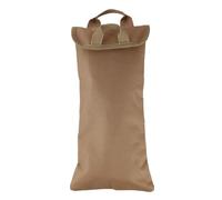 XIAOQENAN Spegnere della Vescica Idratazioni Sleeve Leggera Relior Peso Isolato Leggera Borsa Nylon Acqua Paratto Attrezzatura da Campeggio Esterno Attrezzatura per Acqua