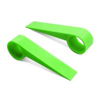 XIAOQENAN Strumento di disposizione del pistone del freno idrostatico sicuro della costruzione del polistirolo per la riparazione del ciclo di montagna Efficienza Ciclo stantuffo del freno Strumento