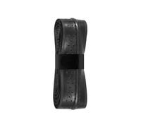 XIAOQENAN Tennis Grip Head Overgrips Antislimip Raccolto da Tennis Grip ANTIKID Sud Suded NAST per Pinnoni da Badmintons Pickleballs Overgrips