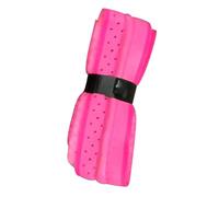 XIAOQENAN Tennis Grip Head Overgrips Antislimip Raccolto da Tennis Grip ANTIKID Sud Suded NAST per Pinnoni da Badmintons Pickleballs Overgrips