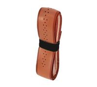 XIAOQENAN Tennis Grip Head Overgrips Antislimip Raccolto da Tennis Grip ANTIKID Sud Suded NAST per Pinnoni da Badmintons Pickleballs Overgrips