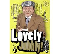XIAOQIU Targa in metallo con scritta "Only Fools & Horses", 20,3 x 30,5 cm, decorazione
