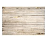 Xiaoterna 1,5x1m Sfondo a parete Semplice pavimento in legno marrone sfondo fotografico Nostalgico pavimento in legno marrone sfondo muro Bambini Adulti Famiglia Oggetti di scena per ritratti