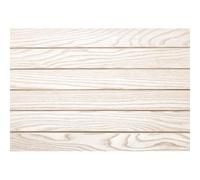 Xiaoterna 4,5x3m Sfondo rustico in legno Sfondo fotografico con texture in legno grigio rurale Fienile di campagna Decorazioni per feste di compleanno Oggetti di scena per ritratti di bambini