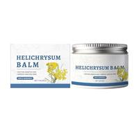 XIAOXIAOYU Crema Riparante per la Pelle | Lozione 114g Per Sollievo Dalle Scottature E Dal Gonfiore Delle Gambe,Crema per Ustioni - Per Rossore Uomini Anziani Giovani Braccia Mani Azione Lenitiva