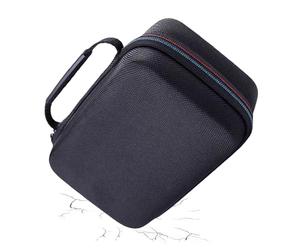 XIAOXIAOYU Custodie impermeabili - Portatile Multifunzionale Tool Case - Borse per Cavi Strumenti Utenti Business Utenti Domestici Outdoor Pesca Campeggio Escursionismo Fitness Donne Uomini Amici